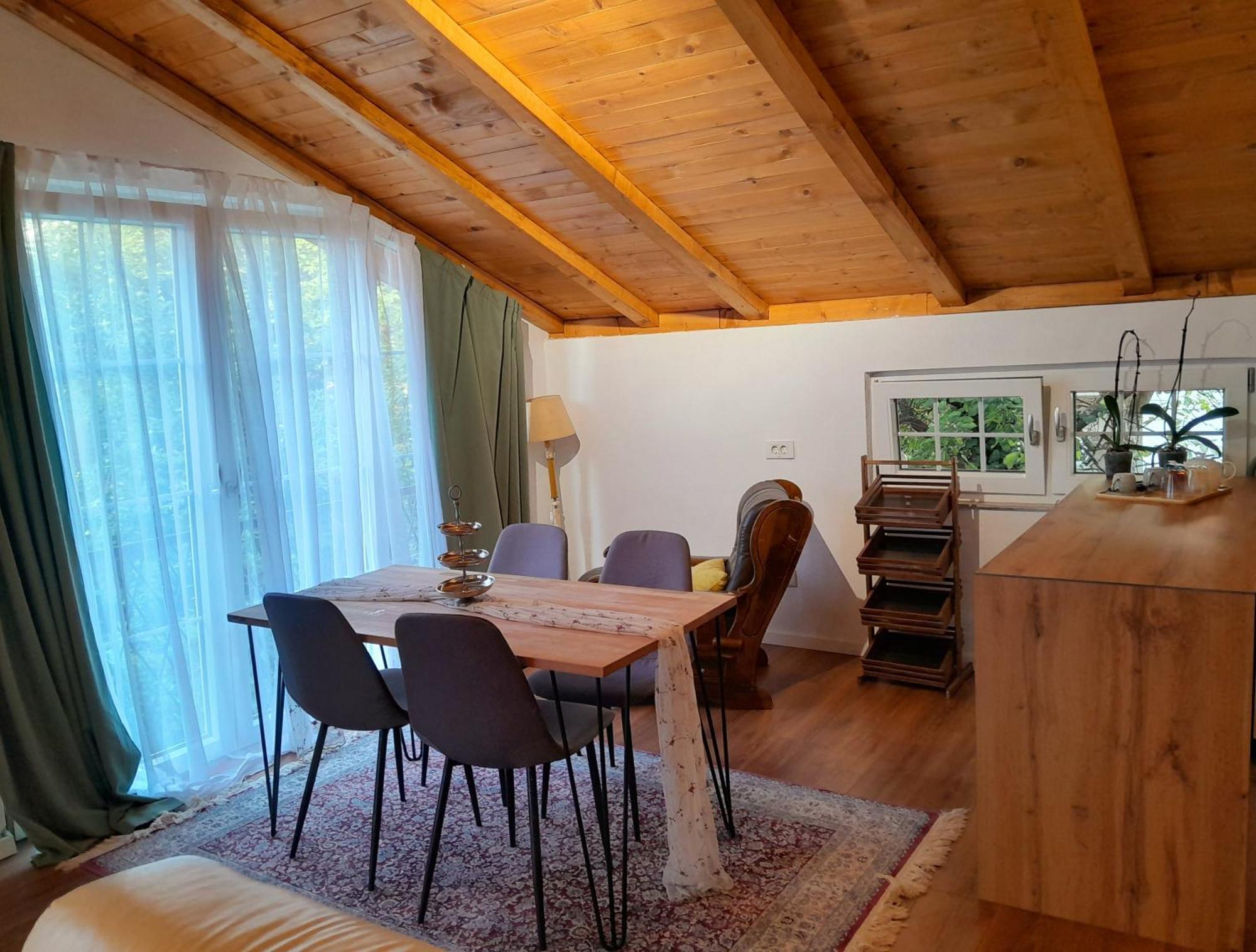 Mati Apartments Prishtina 프리슈티나 외부 사진