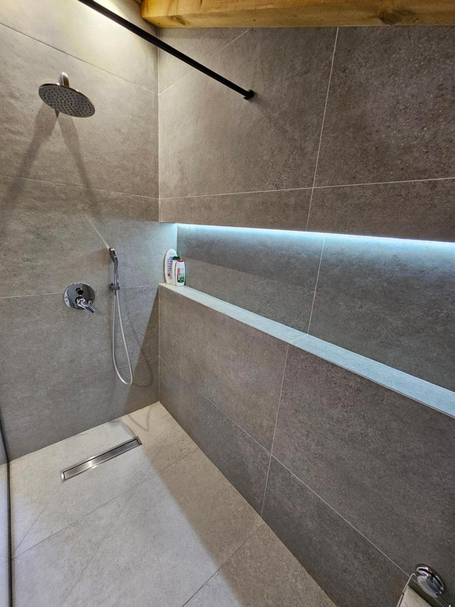 Mati Apartments Prishtina 프리슈티나 외부 사진