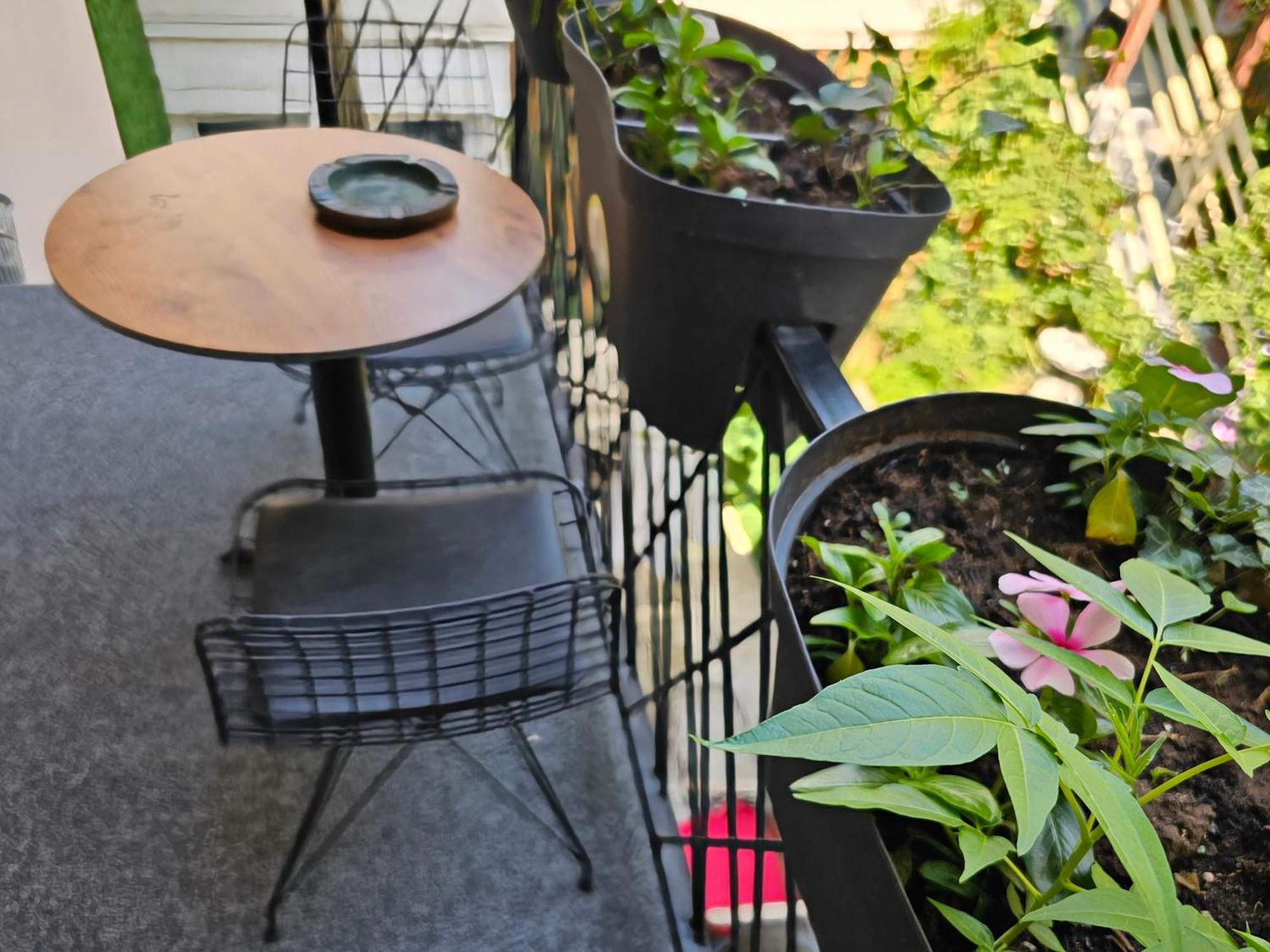 Mati Apartments Prishtina 프리슈티나 외부 사진