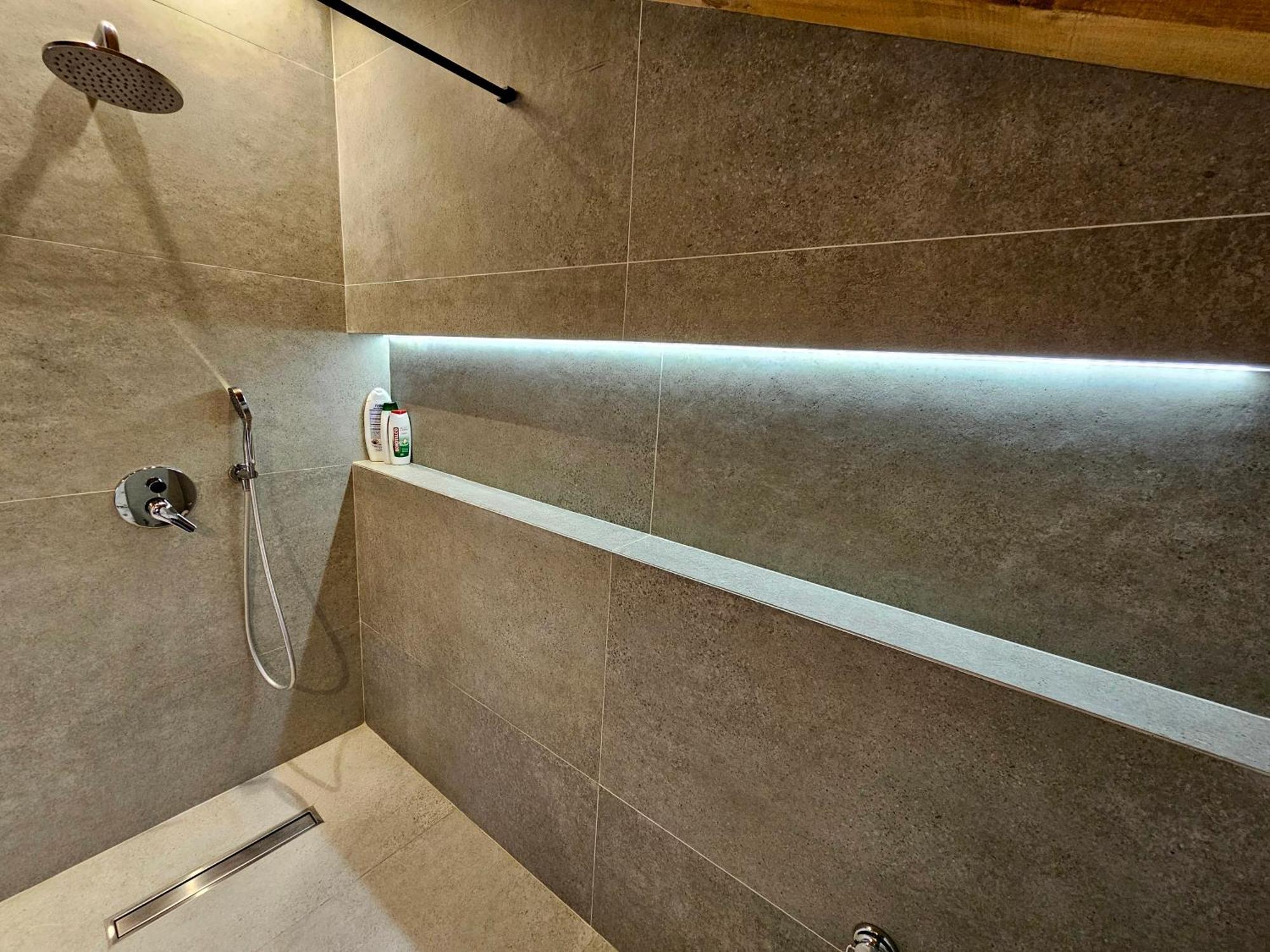 Mati Apartments Prishtina 프리슈티나 외부 사진
